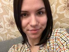 MagdalenaMurchie from xLoveCam