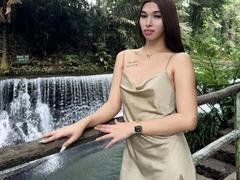 Magesticcock-hot - female with black hair webcam at xLoveCam