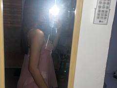 Magesticcock-hot from xLoveCam