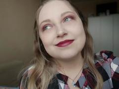 MaggieQueen-hot from xLoveCam