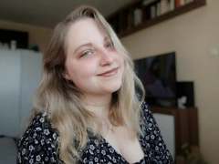 MaggieQueen-hot from xLoveCam