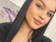 MaryMonk from LiveJasmin