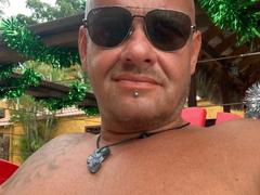 Magic-Mike-81-hot - male webcam at xLoveCam