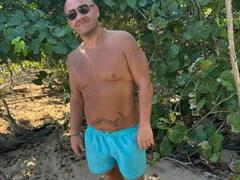 Magic-Mike-81-hot from xLoveCam