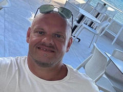 Magic-Mike-81-hot - male webcam at xLoveCam