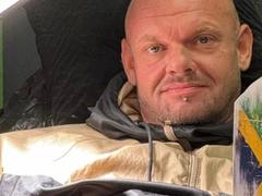 Magic-Mike-81-hot - male webcam at xLoveCam