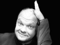 Magic-Mike-81-hot - male webcam at xLoveCam