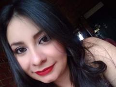 NicoletteWet from xLoveCam