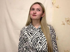 MaileStortz - female webcam at xLoveCam