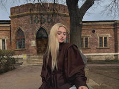 MaileStortz - female webcam at xLoveCam