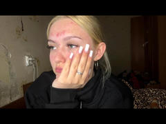 MaileStortz - female webcam at xLoveCam