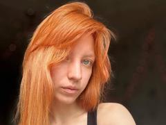 MaireBlohm from xLoveCam