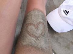 MaisyWarner from ImLive