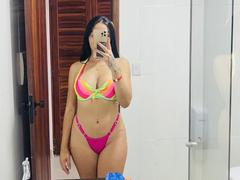 MaiteZinha from xLoveCam