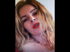 MaitresseGina-hot from xLoveCam