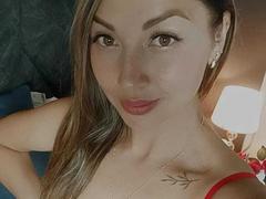 MaiyaJonesy - female webcam at xLoveCam