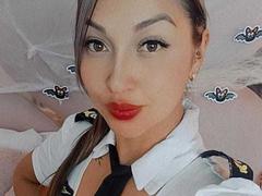 MaiyaJonesy - female webcam at xLoveCam
