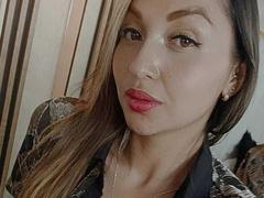 MaiyaJonesy - female webcam at xLoveCam