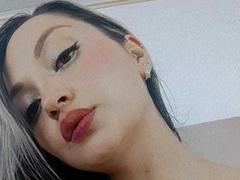 MaiyaJonesy - female webcam at xLoveCam