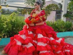 MajesticTrannyCock from xLoveCam