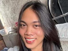 MajesticaAurax - shemale webcam at xLoveCam