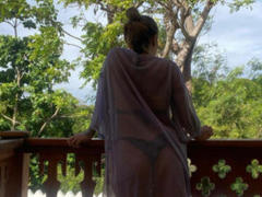 MajoJones - female with  small tits webcam at xLoveCam