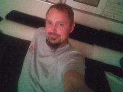 Major-hot - male webcam at xLoveCam