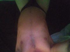 Major-hot - male webcam at xLoveCam