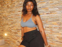 Makena69 from xLoveCam