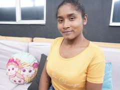 MakenaAnderson from xLoveCam