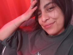 MakiCar from xLoveCam