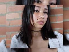 MakoSakurai - female with black hair and  big tits webcam at LiveJasmin