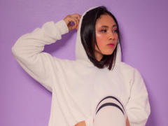 MakoSakurai - female with black hair and  big tits webcam at LiveJasmin