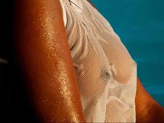 Malaika-hot - female with black hair webcam at xLoveCam