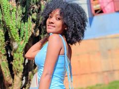 Malala69 from xLoveCam