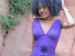 Malala69 - female webcam at xLoveCam