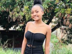 Malala69 - female webcam at xLoveCam