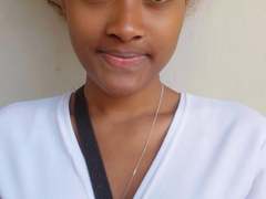 Malala69 - female webcam at xLoveCam