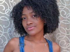 Malala69 - female webcam at xLoveCam