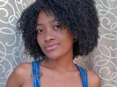 Malala69 - female webcam at xLoveCam