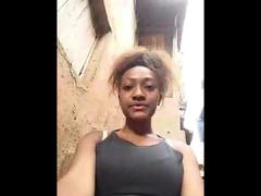 Malala69 - female webcam at xLoveCam