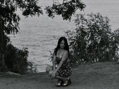 MalaniSweety from ImLive