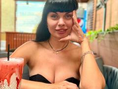 EffectGloria from xLoveCam