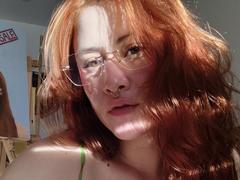 MalenaJones from xLoveCam