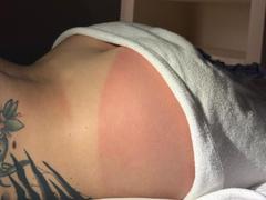 MalenaJones - female with red hair and  big tits webcam at xLoveCam