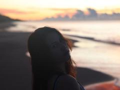 MalenaJones - female with red hair and  big tits webcam at xLoveCam