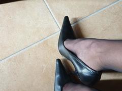 Guardami from xLoveCam