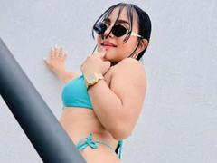 MALLORYKISSENBuddy - female with black hair webcam at ImLive