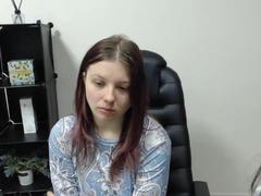 Maltia from xLoveCam