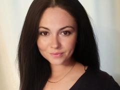 MaluskaHot from xLoveCam